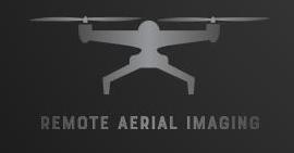 Remote Aerial Imaging